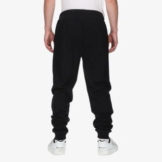 Ellesse Pantaloni de trening ELLESSE MENS CUFFED PANTS 