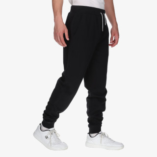 Ellesse Pantaloni de trening ELLESSE MENS CUFFED PANTS 