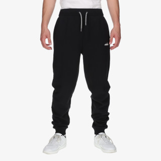 Ellesse Pantaloni de trening ELLESSE MENS CUFFED PANTS 