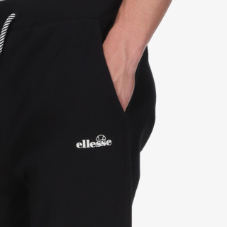 Ellesse Pantaloni de trening ELLESSE MENS CUFFED PANTS 