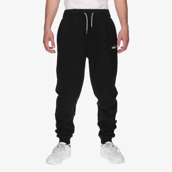 Ellesse Pantaloni de trening ELLESSE MENS CUFFED PANTS 