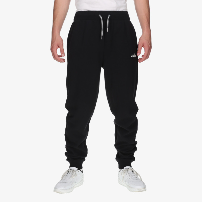 Ellesse Pantaloni de trening ELLESSE MENS CUFFED PANTS 