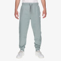 Ellesse Pantaloni de trening ELLESSE MENS CUFFED PANTS 