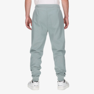 Ellesse Pantaloni de trening ELLESSE MENS CUFFED PANTS 