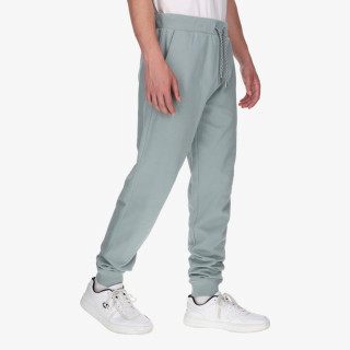 Ellesse Pantaloni de trening ELLESSE MENS CUFFED PANTS 