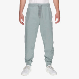Ellesse Pantaloni de trening ELLESSE MENS CUFFED PANTS 