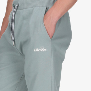 Ellesse Pantaloni de trening ELLESSE MENS CUFFED PANTS 