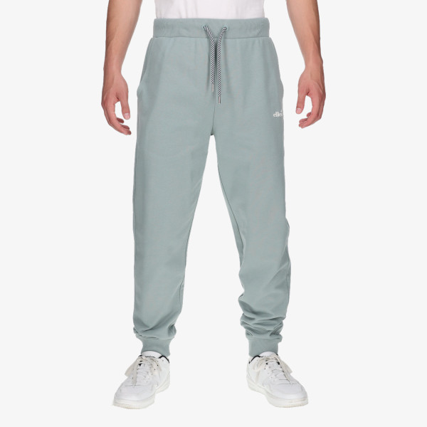 Ellesse Pantaloni de trening ELLESSE MENS CUFFED PANTS 