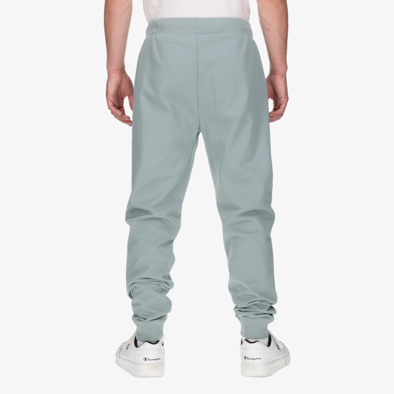 Ellesse Pantaloni de trening ELLESSE MENS CUFFED PANTS 