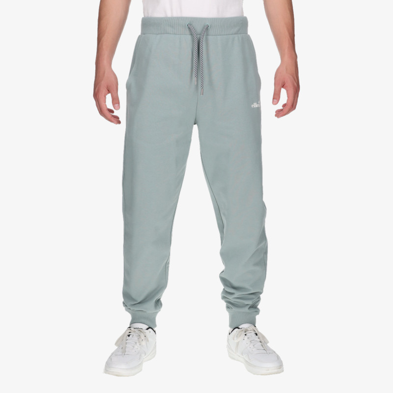 Ellesse Pantaloni de trening ELLESSE MENS CUFFED PANTS 