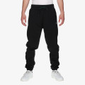 Ellesse Pantaloni de trening ELLESSE MENS CUFFED PANTS 