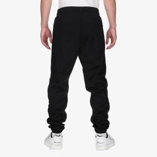 Ellesse Pantaloni de trening ELLESSE MENS CUFFED PANTS 