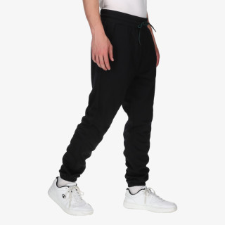 Ellesse Pantaloni de trening ELLESSE MENS CUFFED PANTS 
