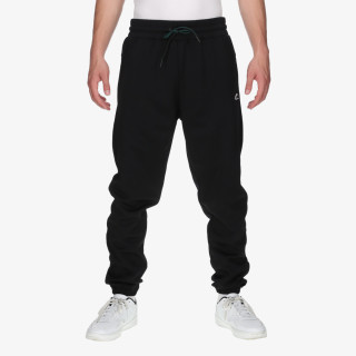 Ellesse Pantaloni de trening ELLESSE MENS CUFFED PANTS 