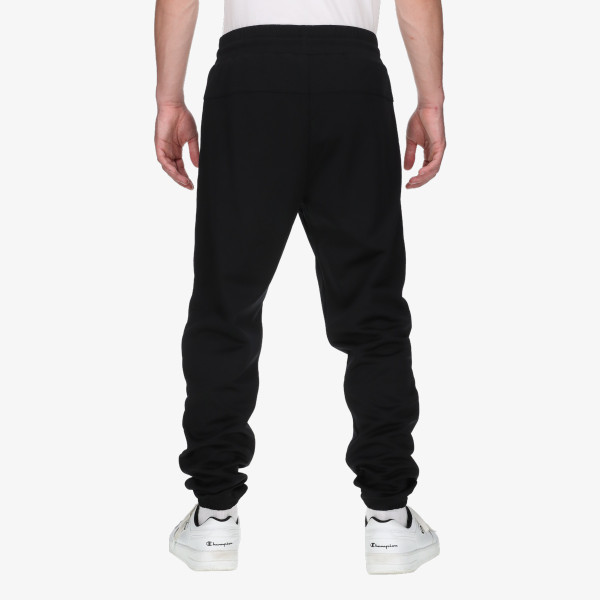 Ellesse Pantaloni de trening ELLESSE MENS CUFFED PANTS 