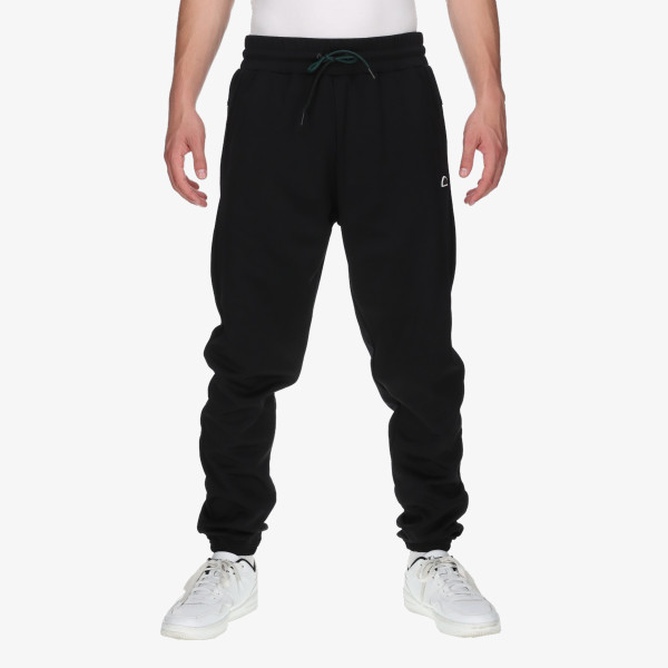 Ellesse Pantaloni de trening ELLESSE MENS CUFFED PANTS 