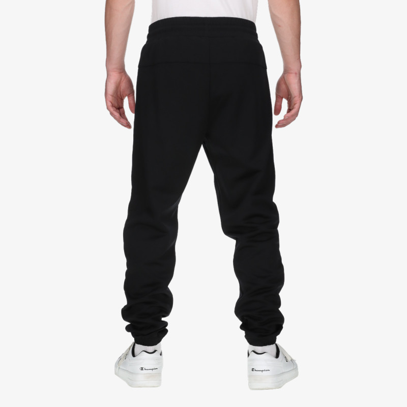 Ellesse Pantaloni de trening ELLESSE MENS CUFFED PANTS 