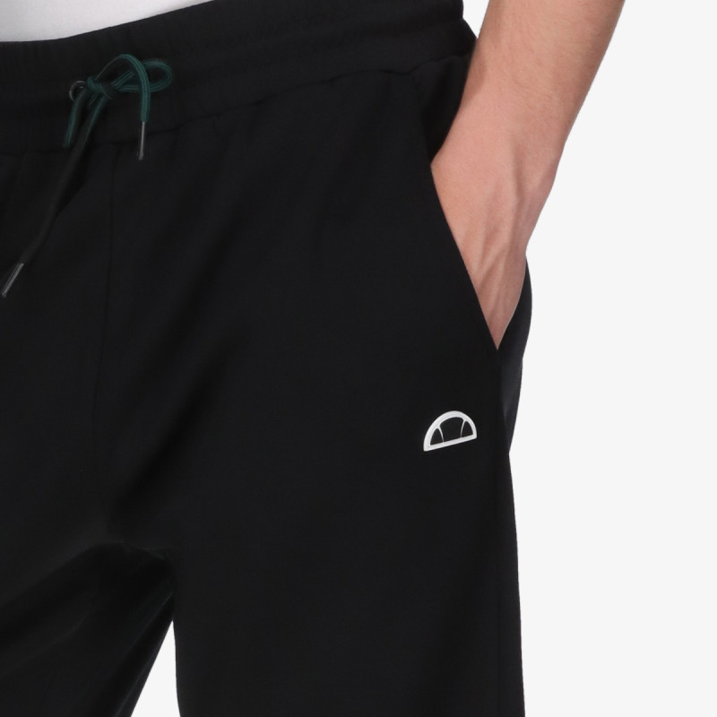 Ellesse Pantaloni de trening ELLESSE MENS CUFFED PANTS 