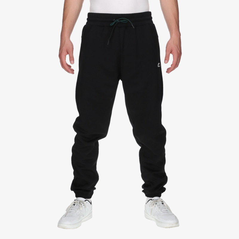 Ellesse Pantaloni de trening ELLESSE MENS CUFFED PANTS 