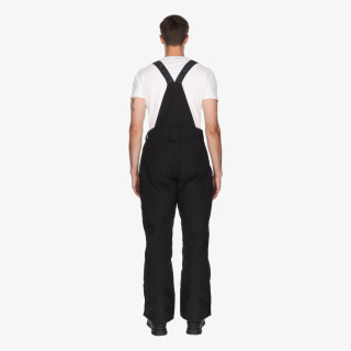 Ellesse Pantaloni ELLESSE MENS SOFT SHELL PANTS 
