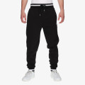 Ellesse Pantaloni de trening ELLESSE MENS CUFFED PANTS 