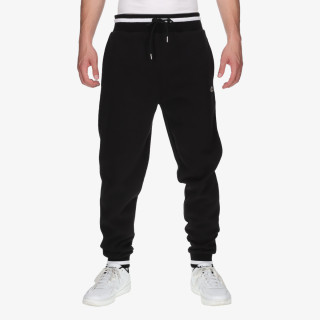 Ellesse Pantaloni de trening ELLESSE MENS CUFFED PANTS 