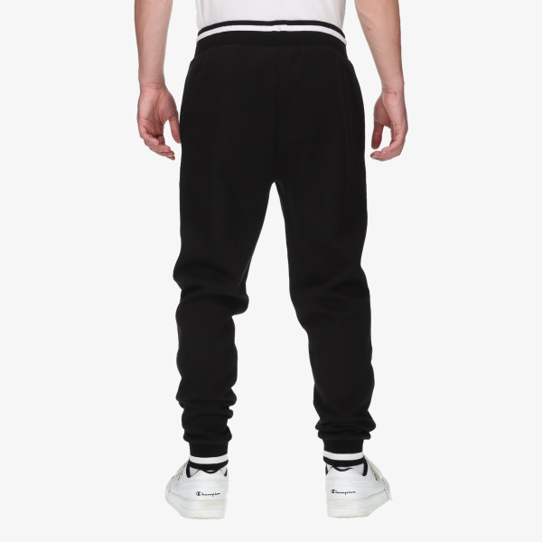 Ellesse Pantaloni de trening ELLESSE MENS CUFFED PANTS 