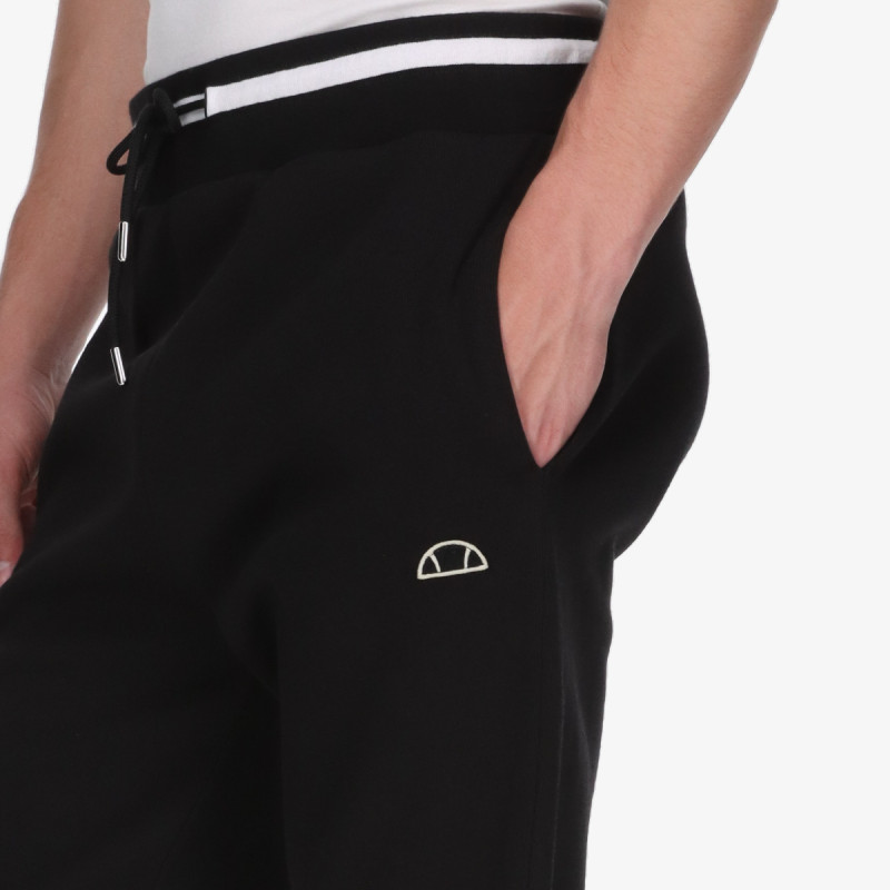 Ellesse Pantaloni de trening ELLESSE MENS CUFFED PANTS 