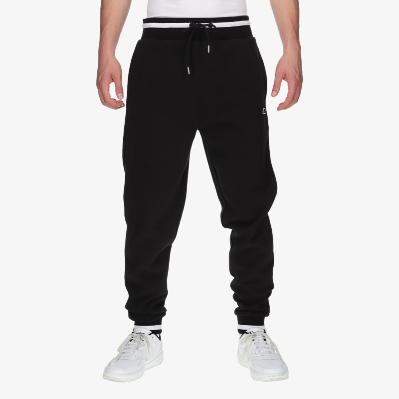 Ellesse Pantaloni de trening ELLESSE MENS CUFFED PANTS 