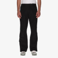Ellesse Pantaloni Ski 