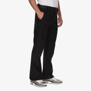 Ellesse Pantaloni Ski 