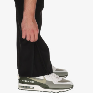 Ellesse Pantaloni Ski 