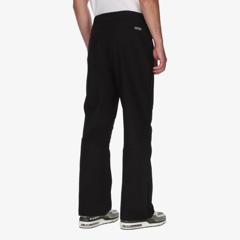 Ellesse Pantaloni Ski 