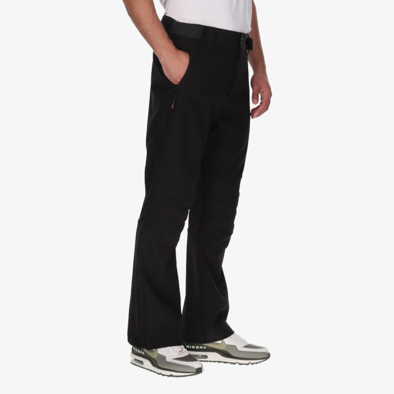 Ellesse Pantaloni Ski 