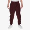 Ellesse Pantaloni de trening Cuffed Pants 