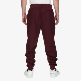 Ellesse Pantaloni de trening Cuffed Pants 