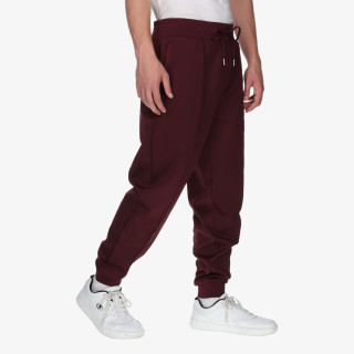 Ellesse Pantaloni de trening Cuffed Pants 
