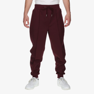 Ellesse Pantaloni de trening Cuffed Pants 