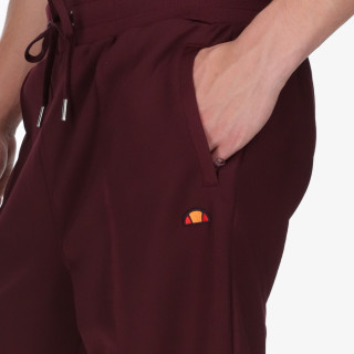 Ellesse Pantaloni de trening Cuffed Pants 