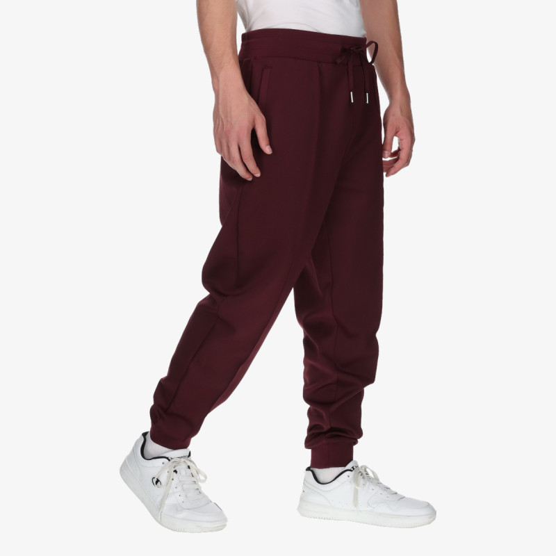 Ellesse Pantaloni de trening Cuffed Pants 