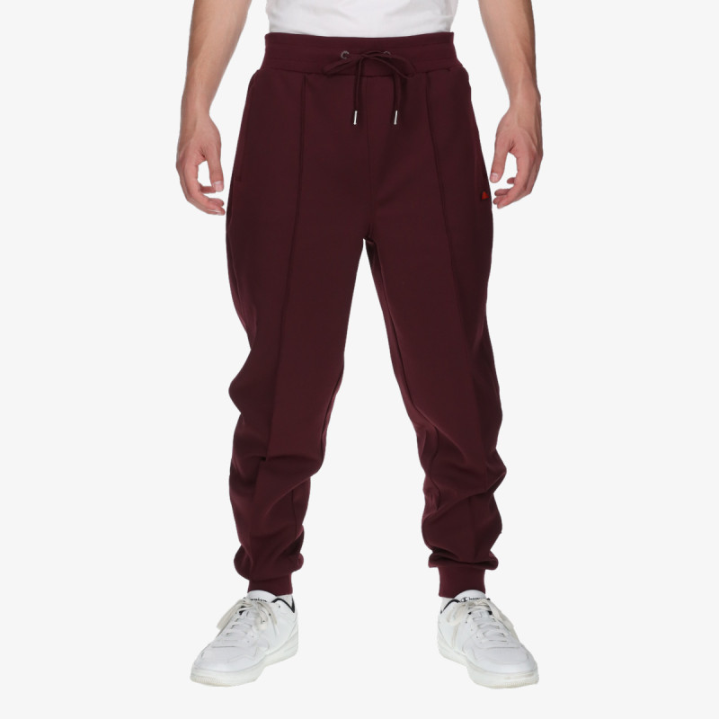 Ellesse Pantaloni de trening Cuffed Pants 