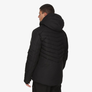 Ellesse Jacheta CIPRIANO SKI JACKET 