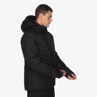 Ellesse Jacheta CIPRIANO SKI JACKET 