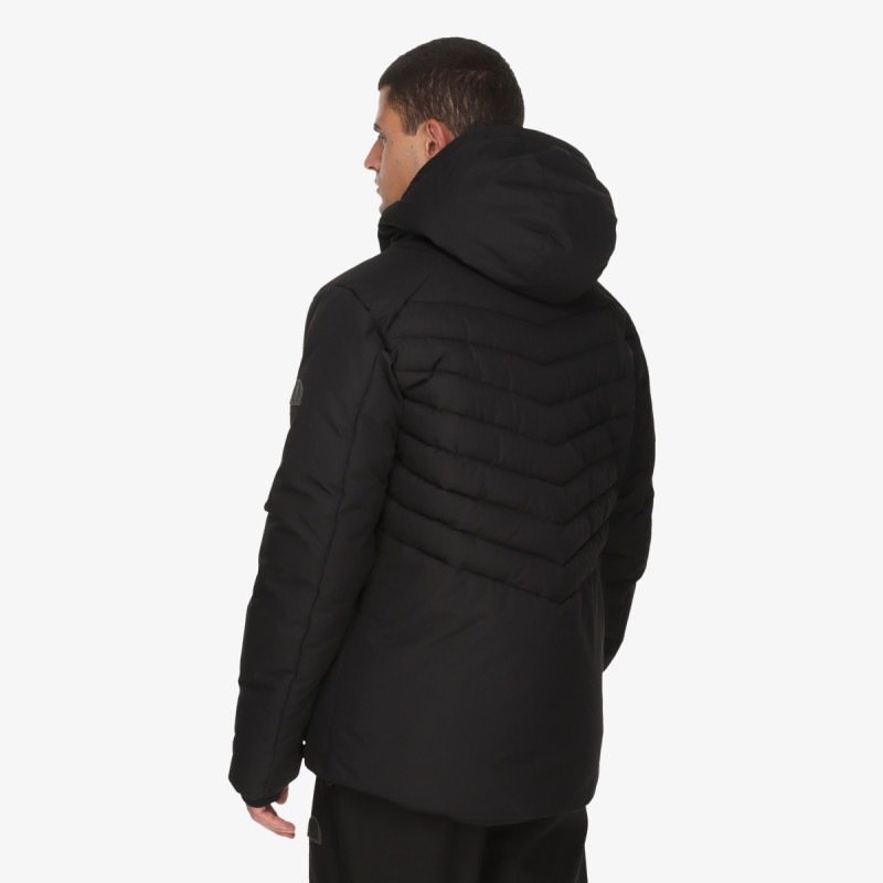Ellesse Jacheta CIPRIANO SKI JACKET 