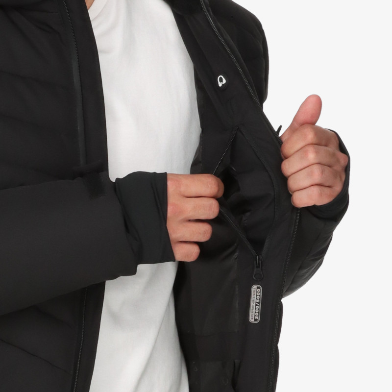 Ellesse Jacheta CIPRIANO SKI JACKET 