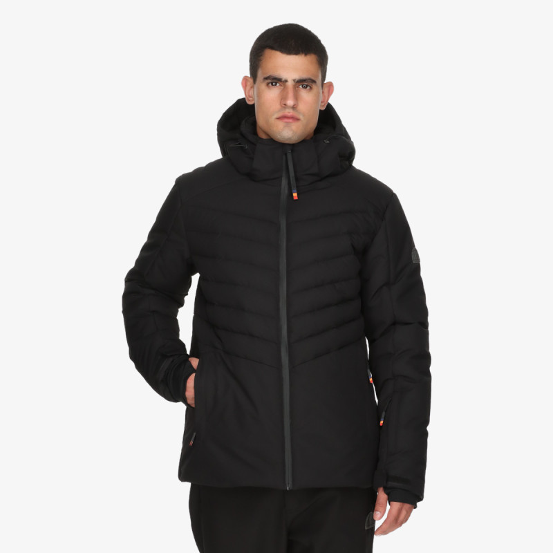Ellesse Jacheta CIPRIANO SKI JACKET 