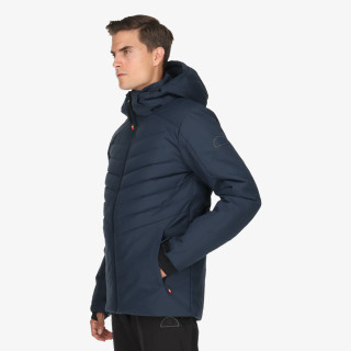 Ellesse Jacheta Cipriano 