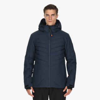 Ellesse Jacheta Cipriano 