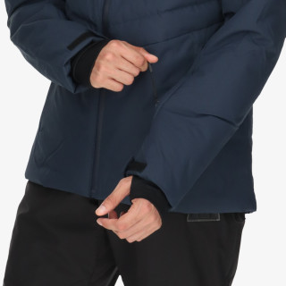 Ellesse Jacheta Cipriano 