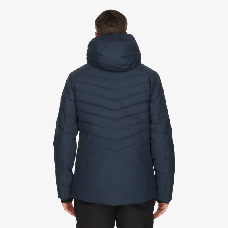 Ellesse Jacheta Cipriano 